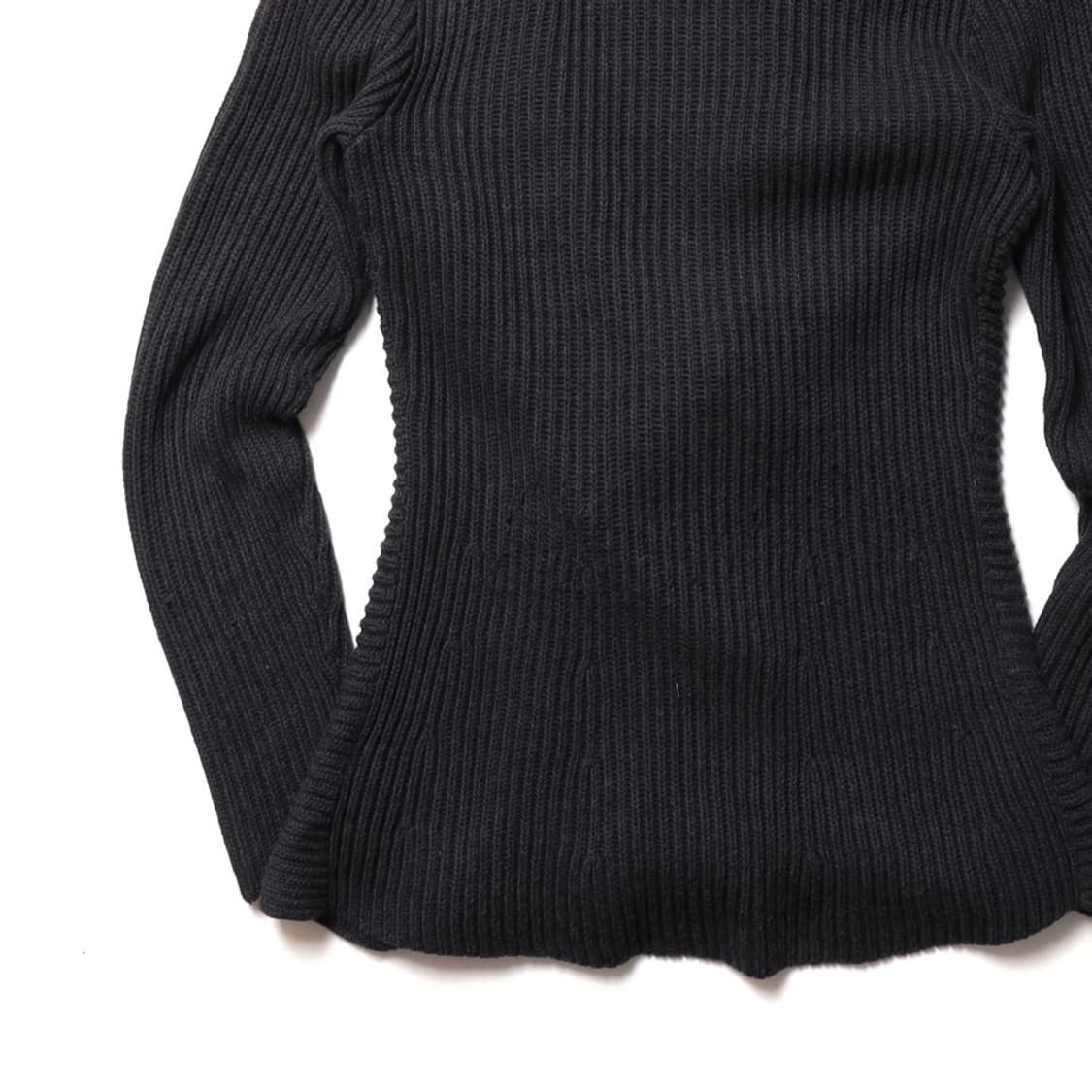 로렌 랄프로렌 Lauren Ralph Lauren Knit Blazer 상품이미지6