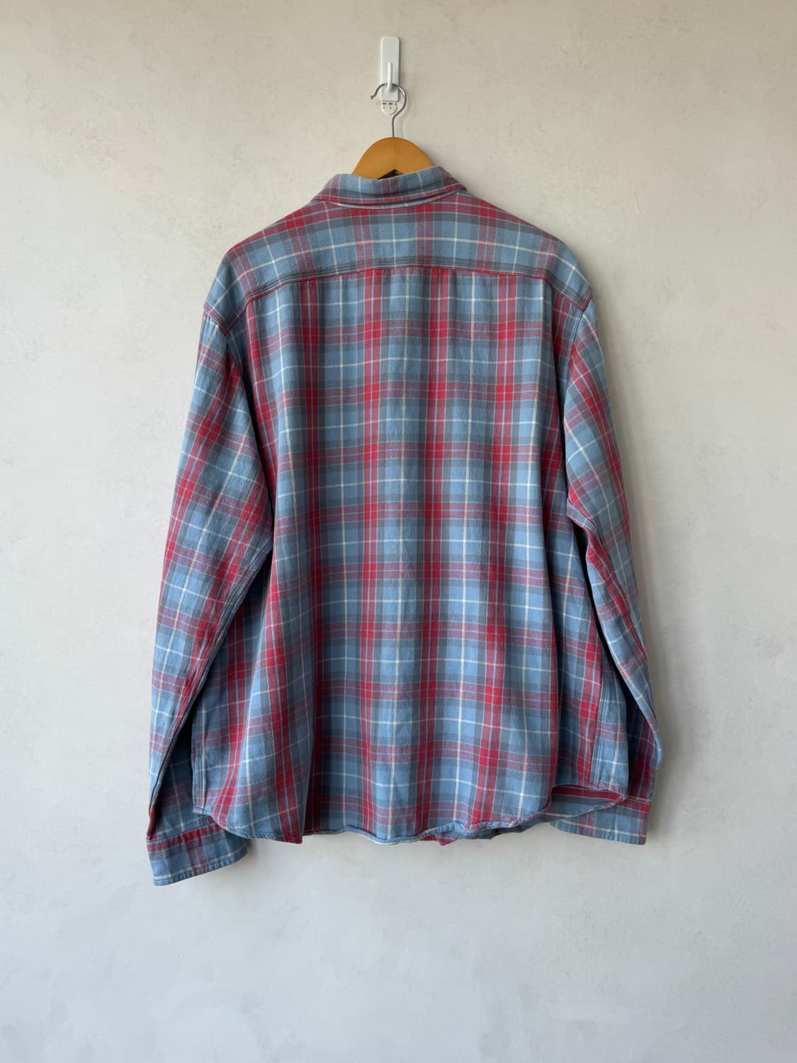 00s 폴로 랄프로렌 셔츠 상품이미지7