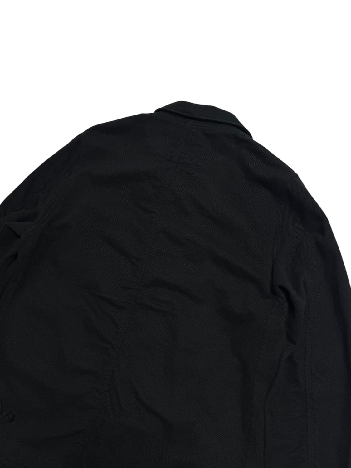 UNDERCOVER 상품이미지6