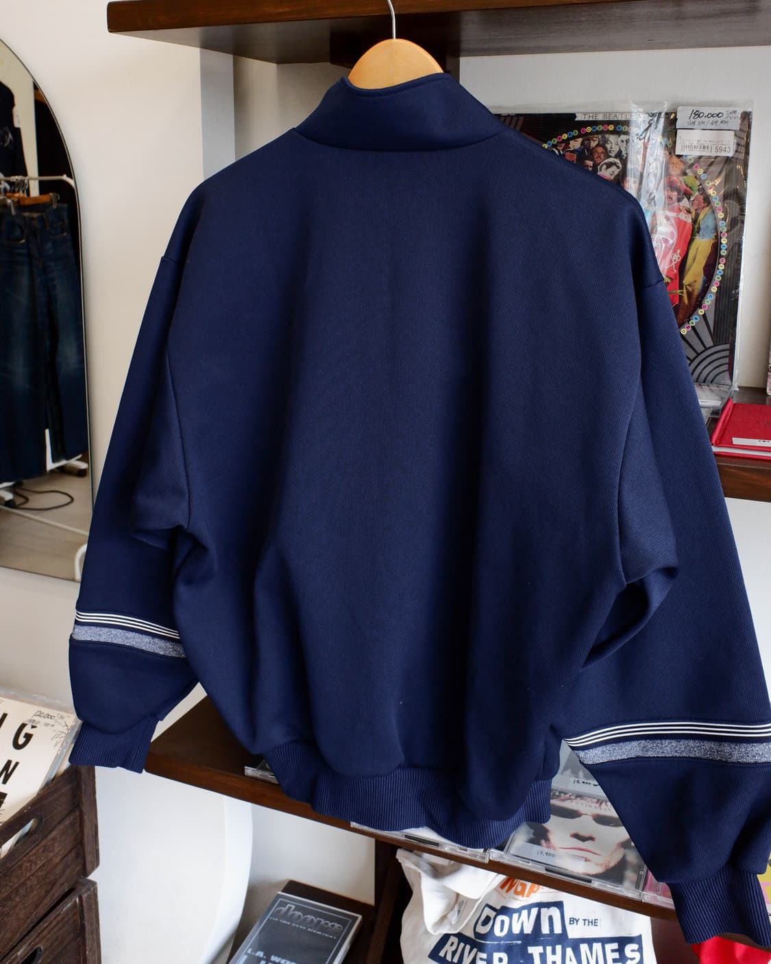 90-00s Adidas 상품이미지4