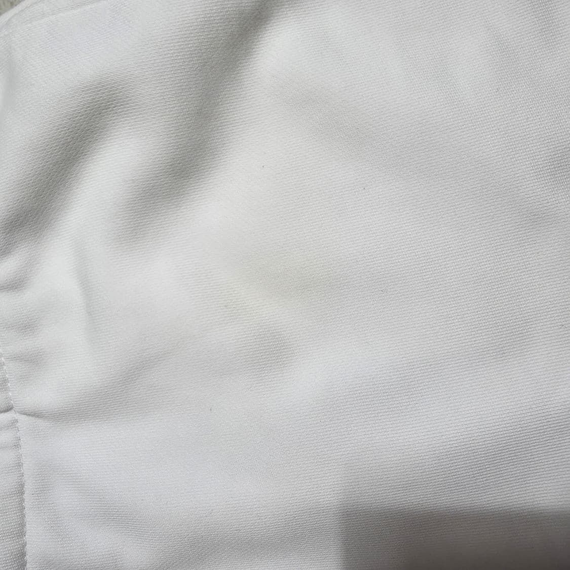 (M)라코스테 반바지 상품이미지4