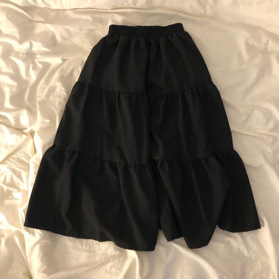 여름 뽀송 도트 가디건코디판매 상품이미지9