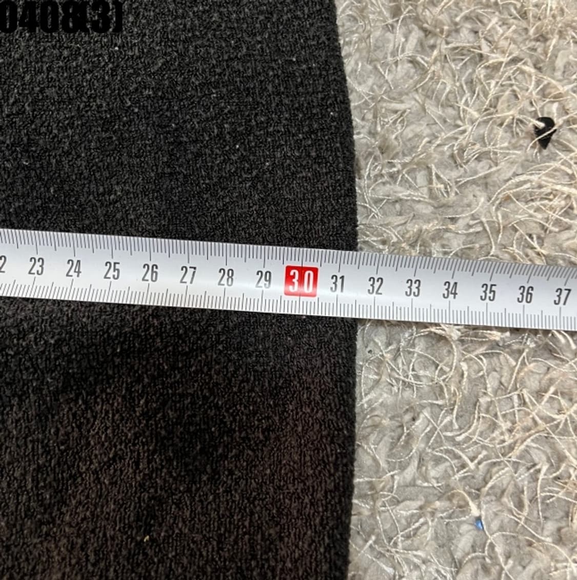 아디다스 트랙팬츠 상품이미지6