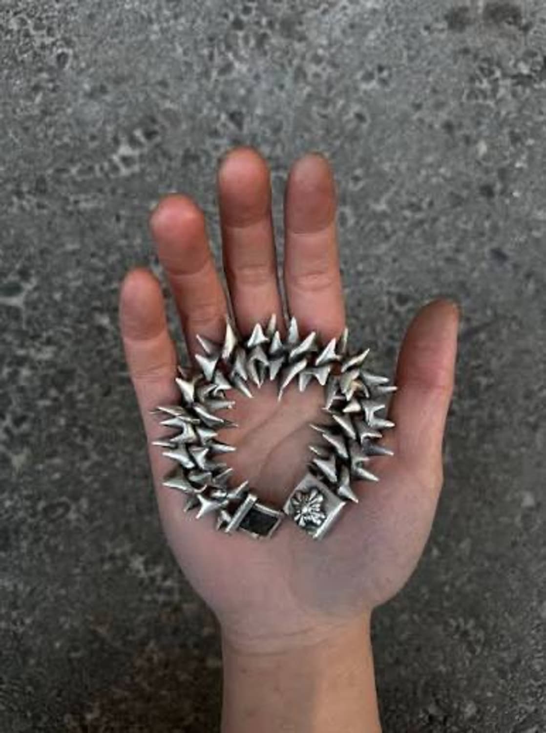 project comte 일괄구매창 상품이미지1