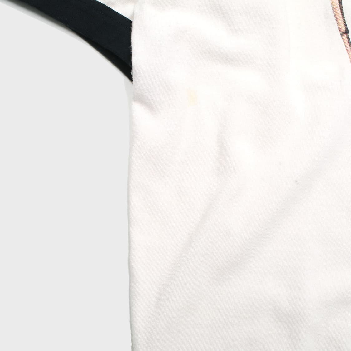 HYSTERIC GLAMOUR 상품이미지7