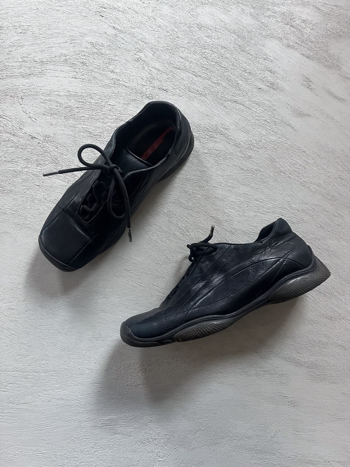 PRADA 상품이미지3