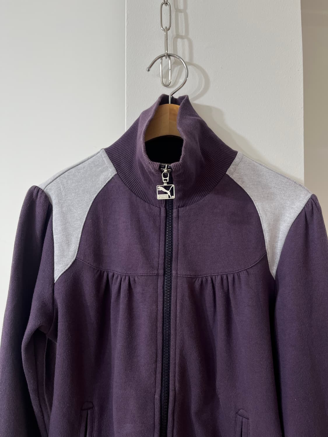 PUMA jacket 상품이미지2