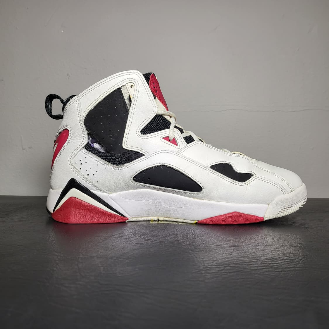 나이키 운동화 275m (조던) 상품이미지3