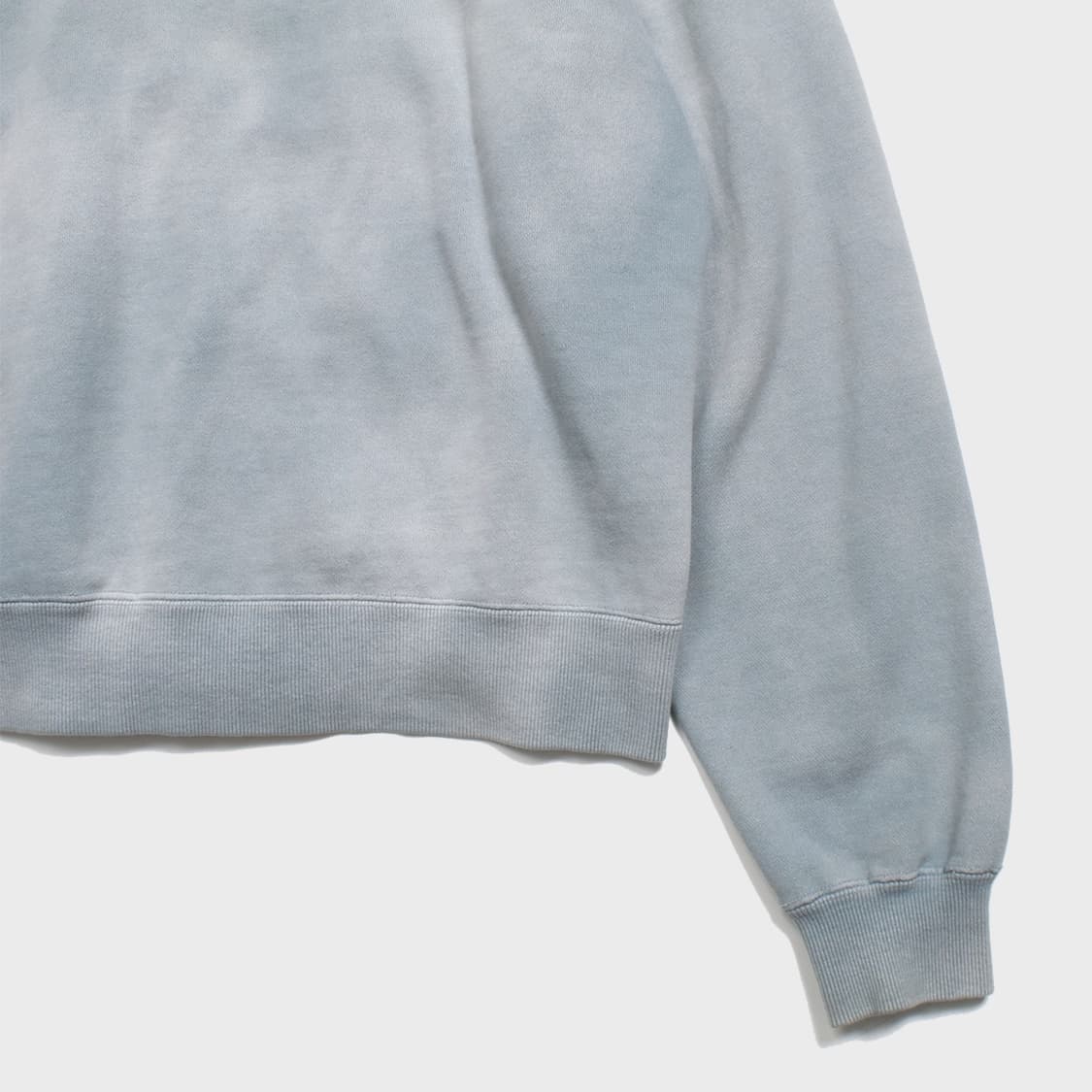 BEAMS 상품이미지3