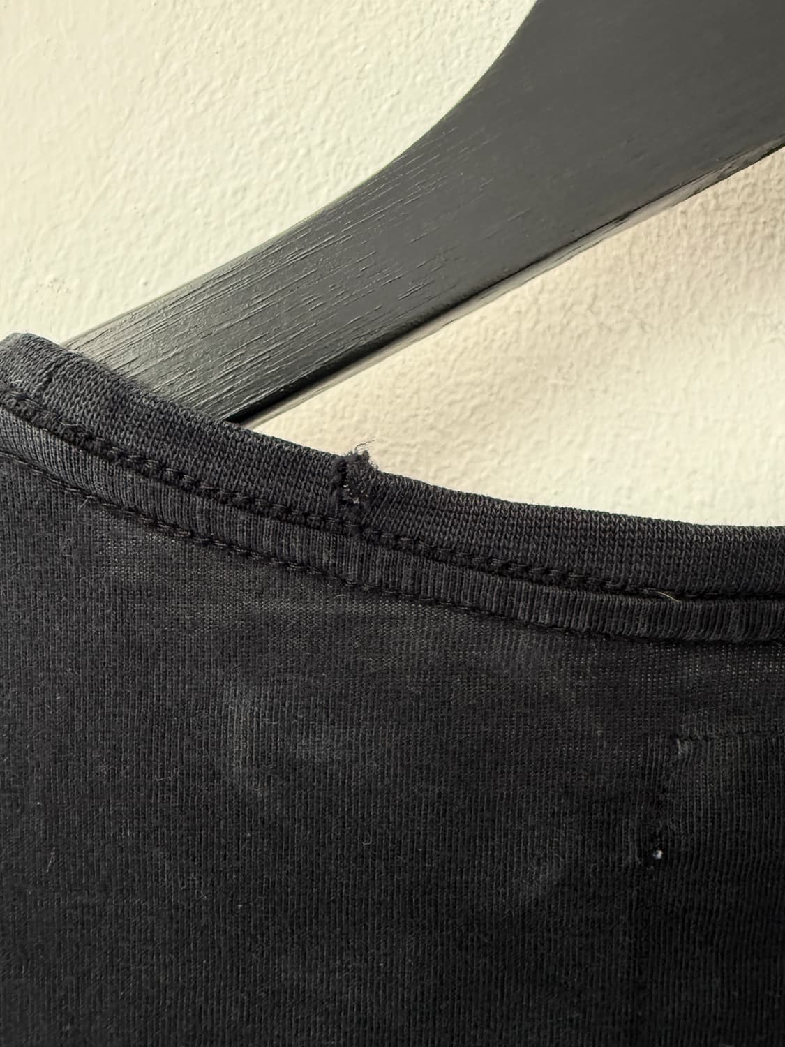 왕좌의 게임 2013 라니스터 라이언 티 L 상품이미지6