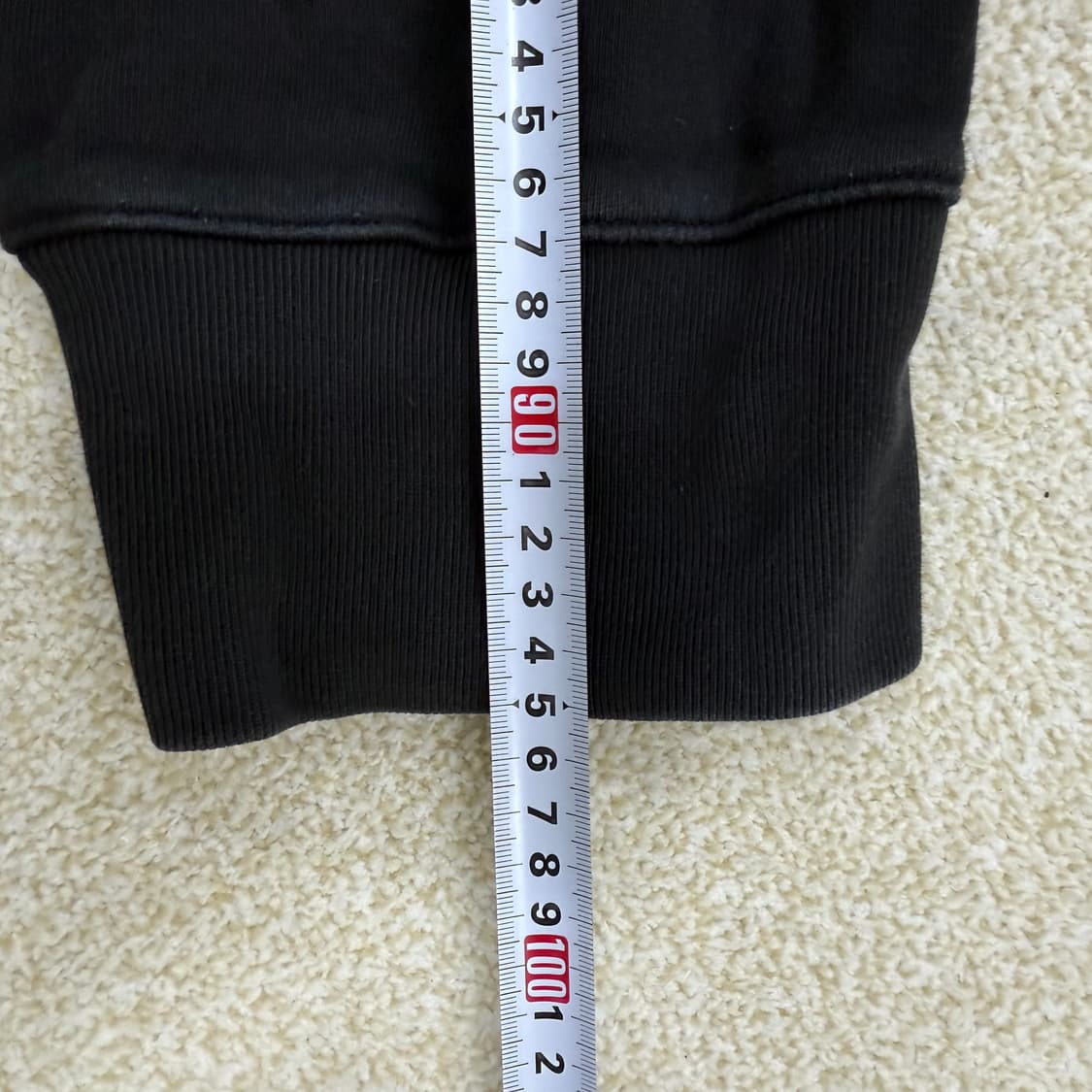 [XL] 아디다스 트레이닝 조거팬츠 0108T1 상품이미지9