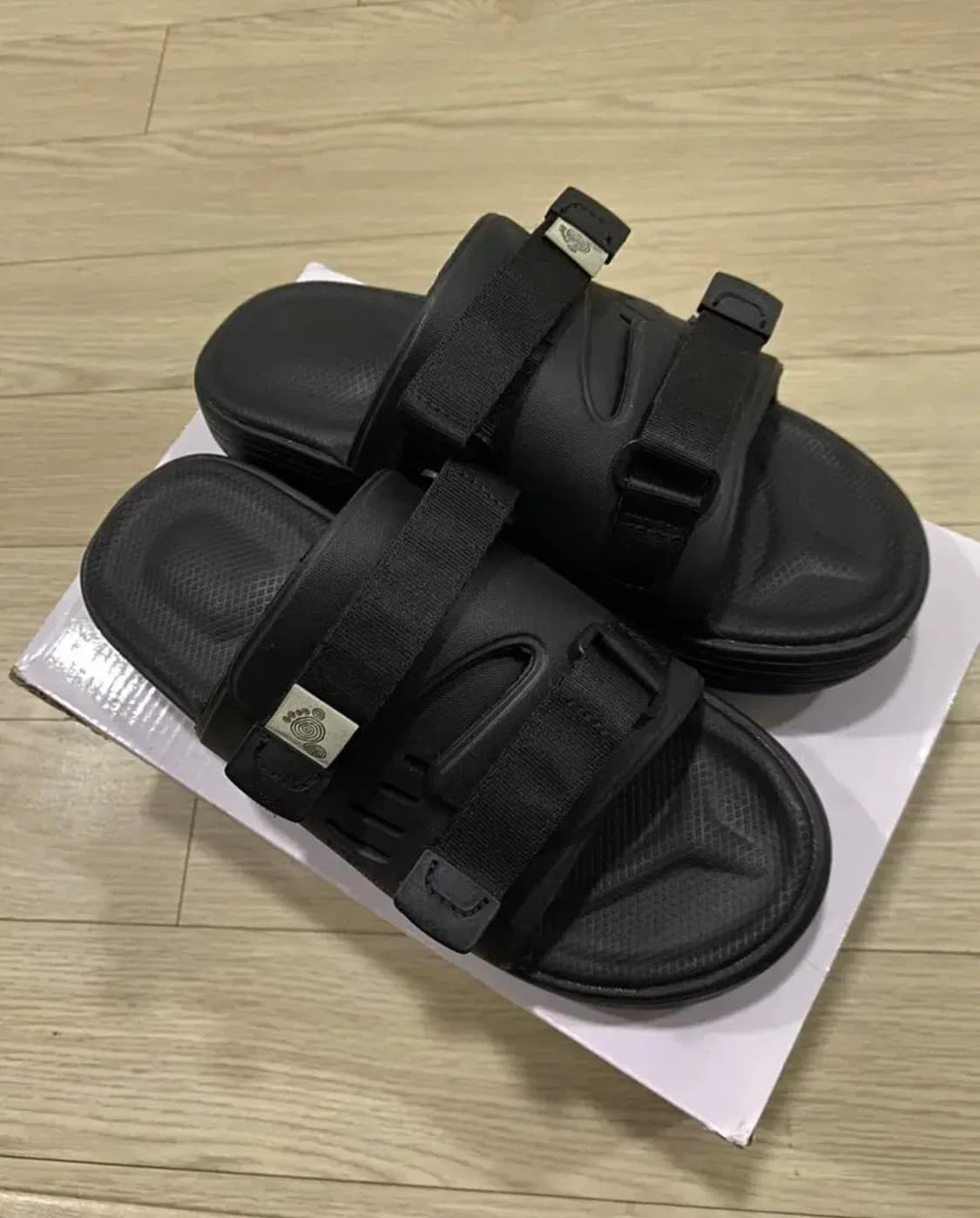 수이코크 suicoke 슬리퍼 240 상품이미지1