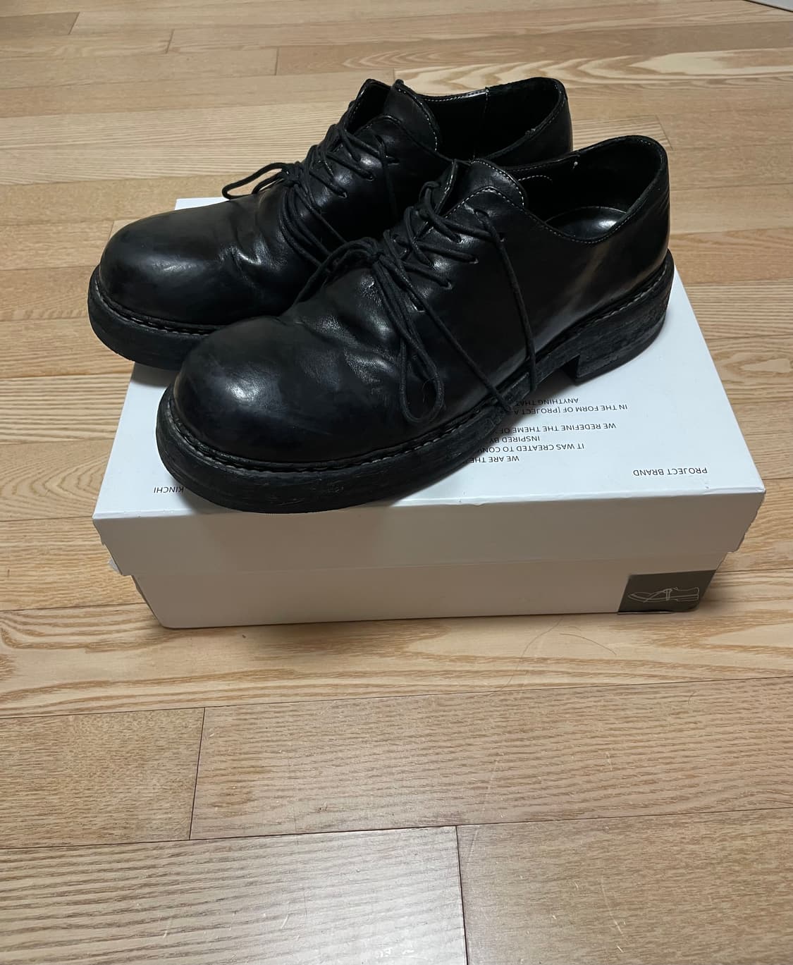 킨치666 (285) 상품이미지1