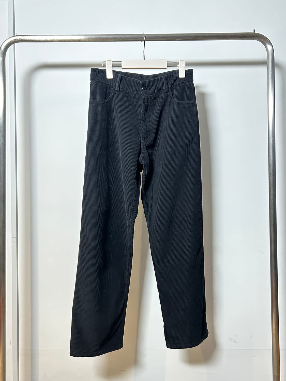 Baserange Corduroy Pants 상품이미지1