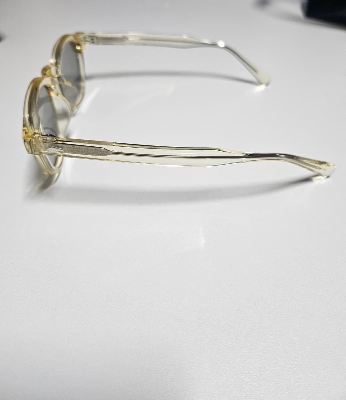 앰버옵티컬 선글라스 (47) 상품이미지5