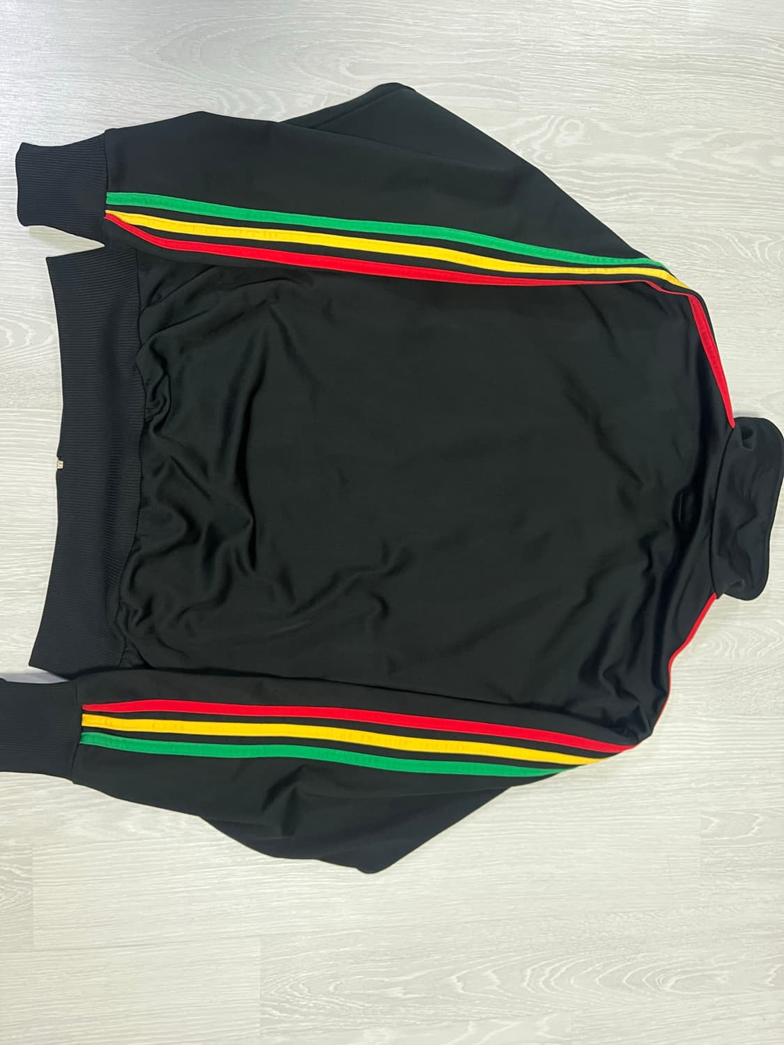 아디다스 자메이카 져지 95 상품이미지4