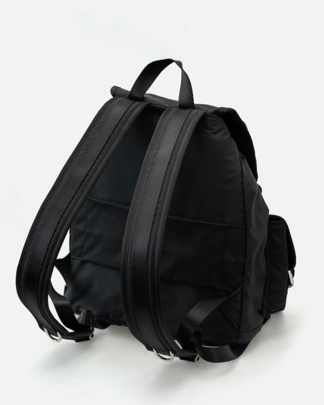 베이프릴 아벨 백팩 캐리어용백팩 상품이미지4