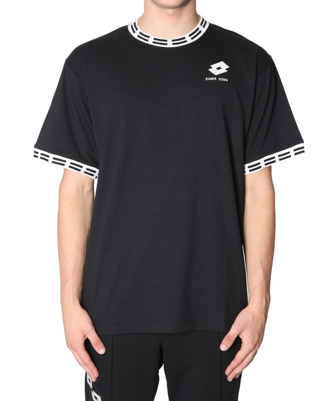 LOTTO X DAMIR DOMA 상품이미지1