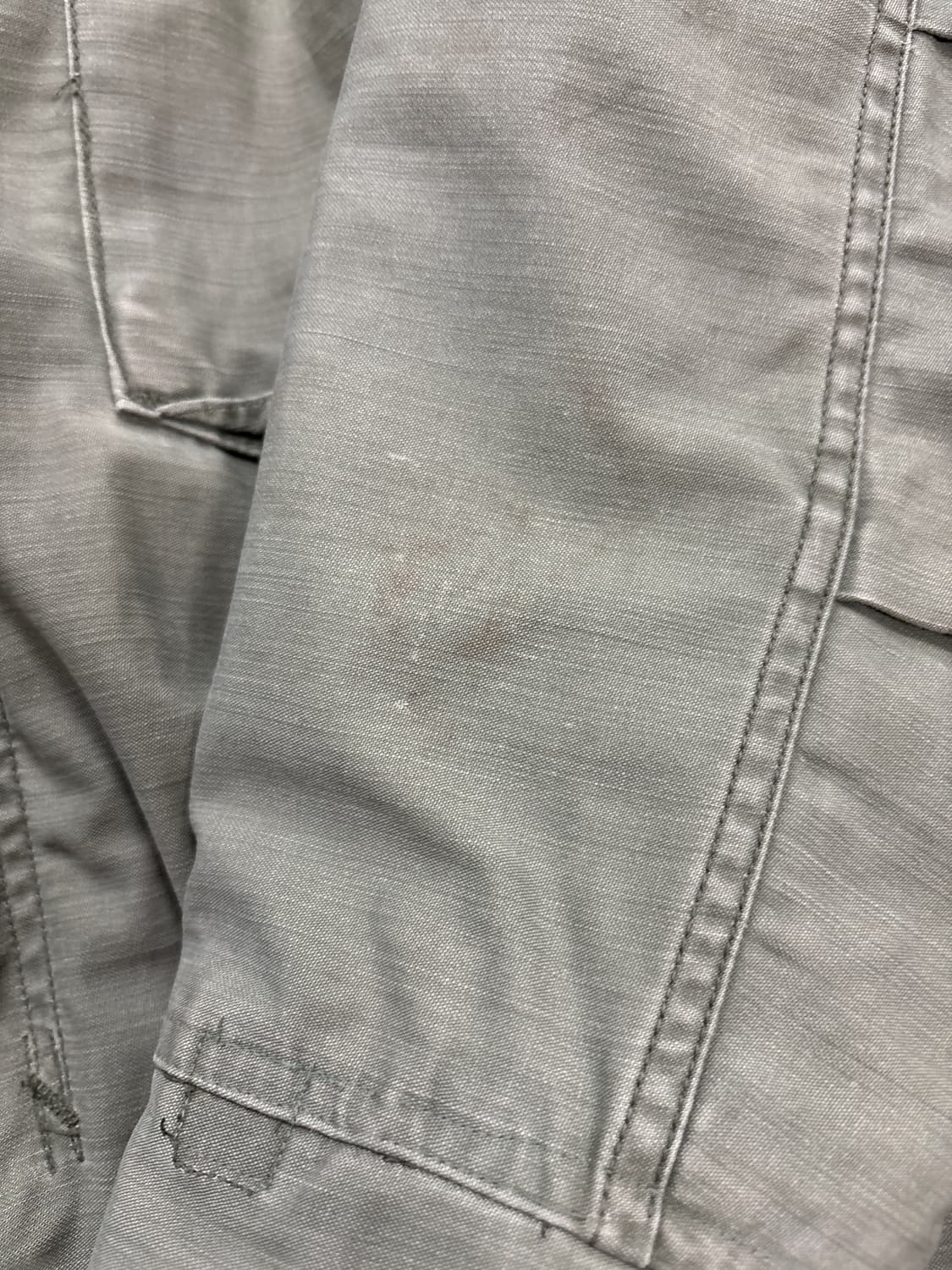 M65 필드자켓 상품이미지8