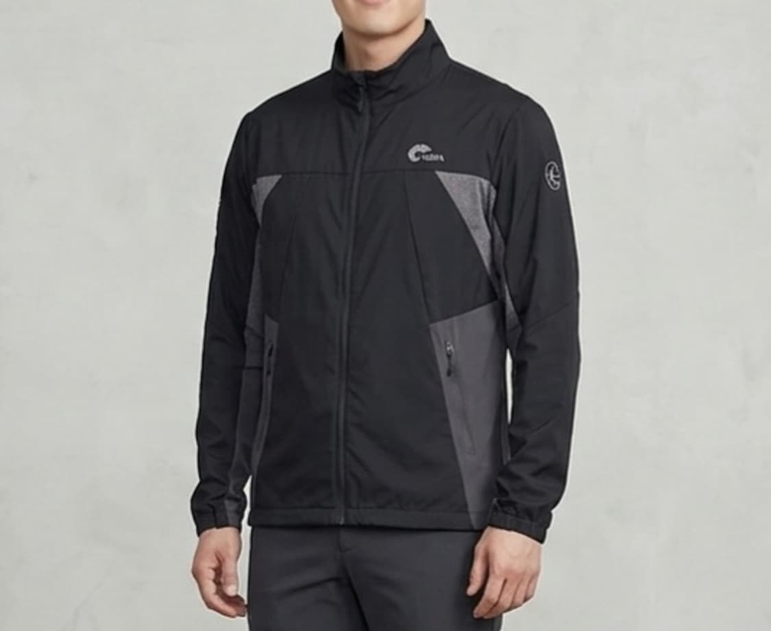 [100]네파 초경량 바람막이 상품이미지1