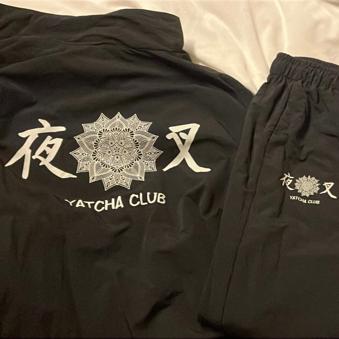 야차 상품이미지1