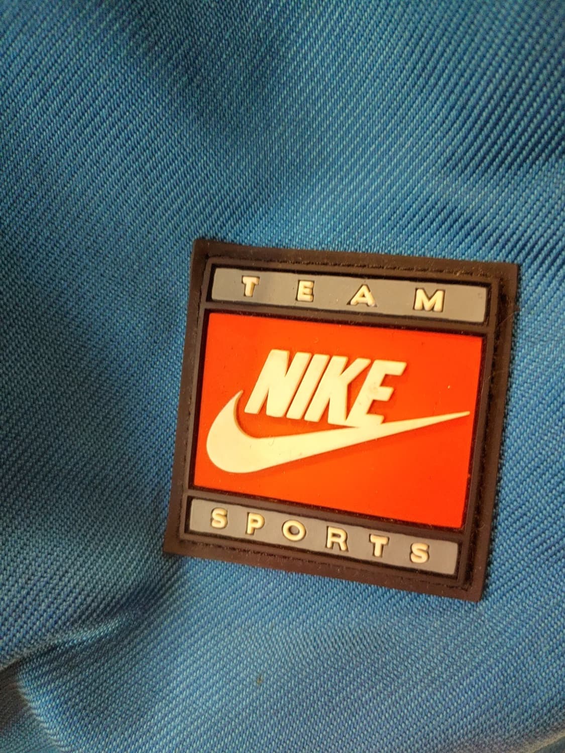 나이키 90’s 팀 자켓 상품이미지5