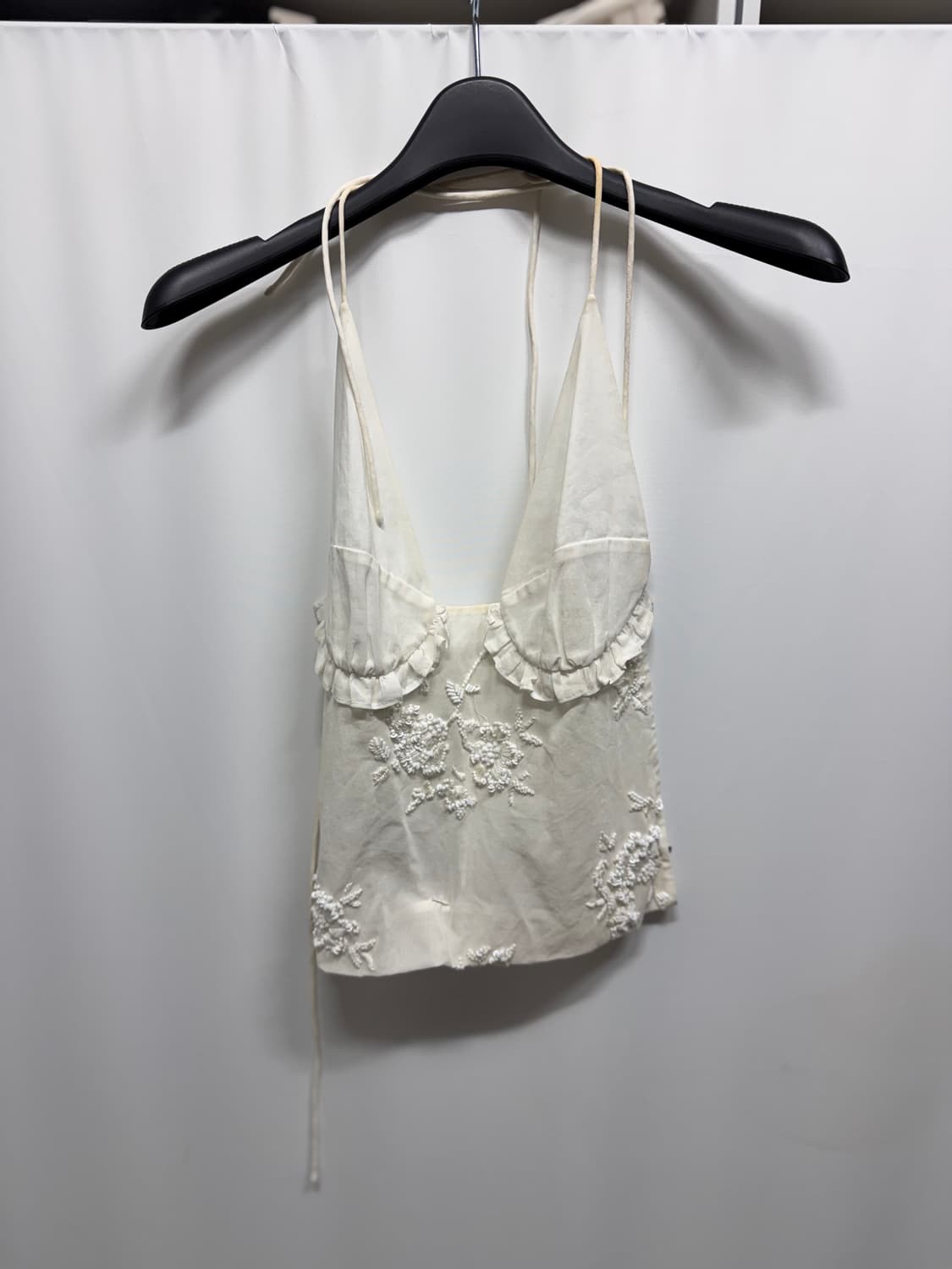 슈슈통 상품이미지1