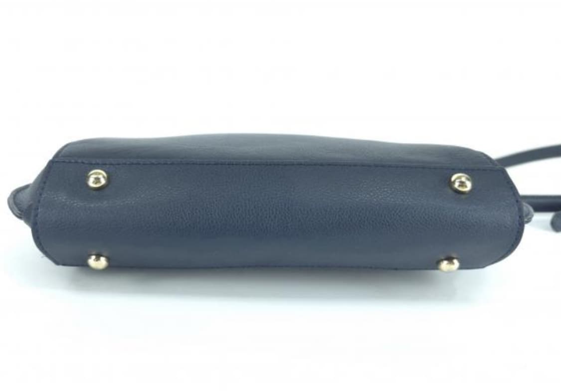 사만사 숄더백 상품이미지4