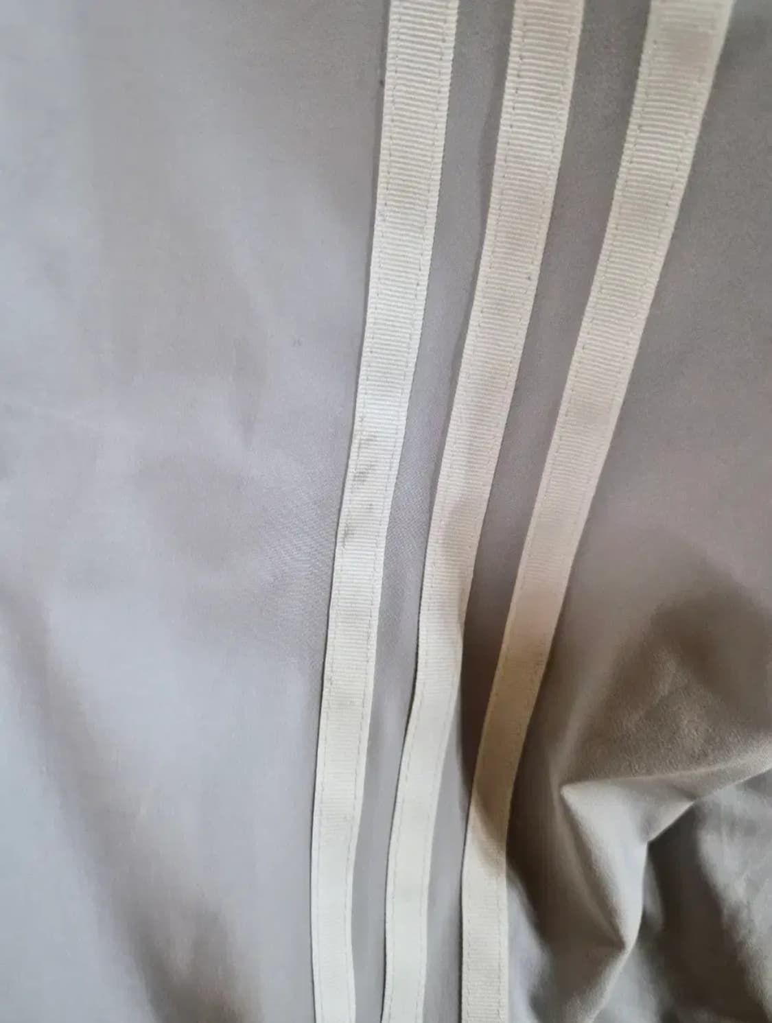 아디다스 아딜레늄 바람막이 시즌2(판매가 14) 상품이미지3