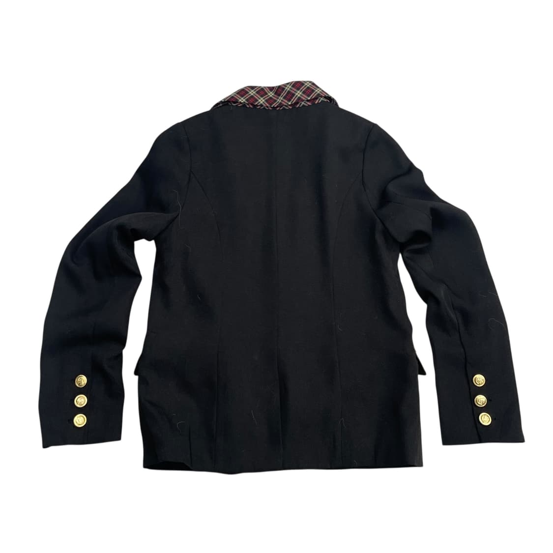 Lizlisa jacket 상품이미지2