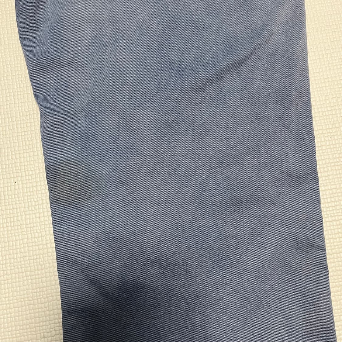 슈프림 핀업걸 치노 팬츠 워시드 네이비 상품이미지9