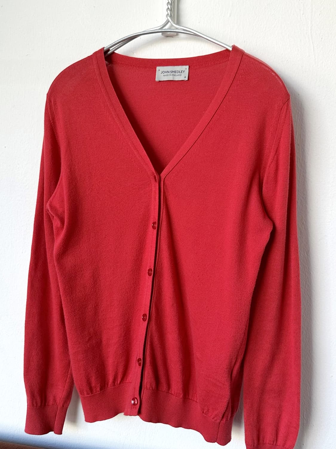 John Smedley 상품이미지6