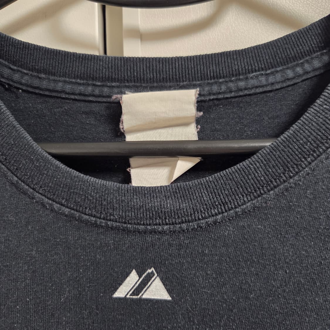 Majestic 마제스틱 빈티지 반팔티셔츠 XL(105) 상품이미지3