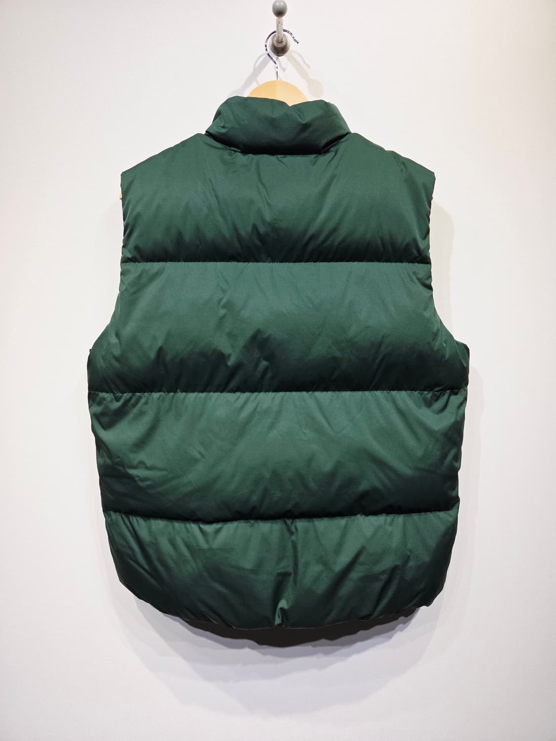 나이키(NIKE) 스포츠웨어 클럽 프리마로프트 패딩 조끼 상품이미지5