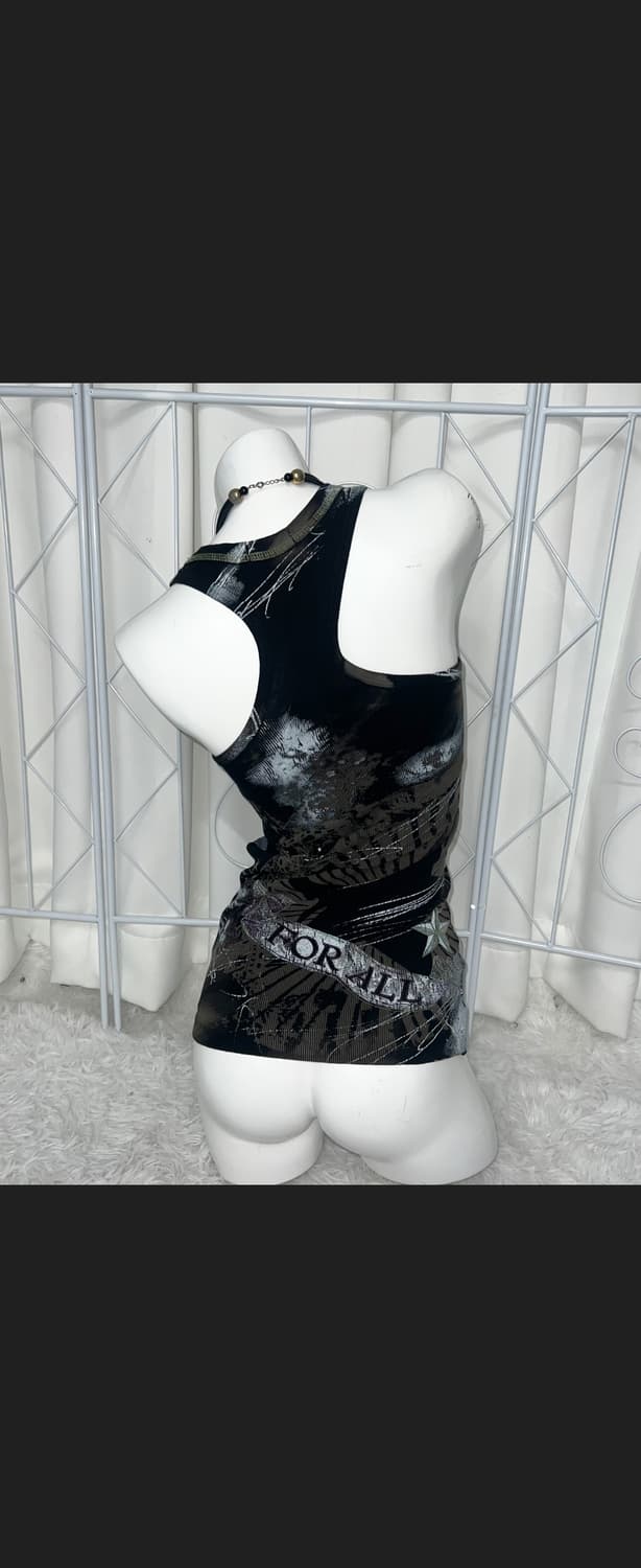 LIBERTALIA  상품이미지4