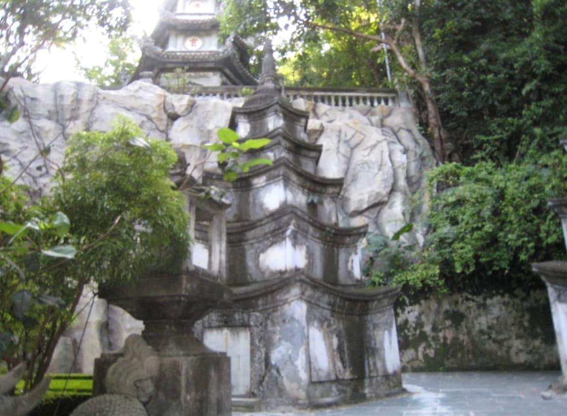 캐논 익서스 ixy900 (ixus850) 디카 (빈티지 카메라) 상품이미지9