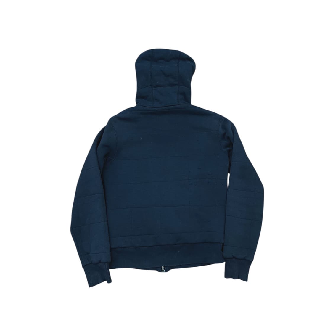 나이키 리버시블 점퍼 상품이미지3