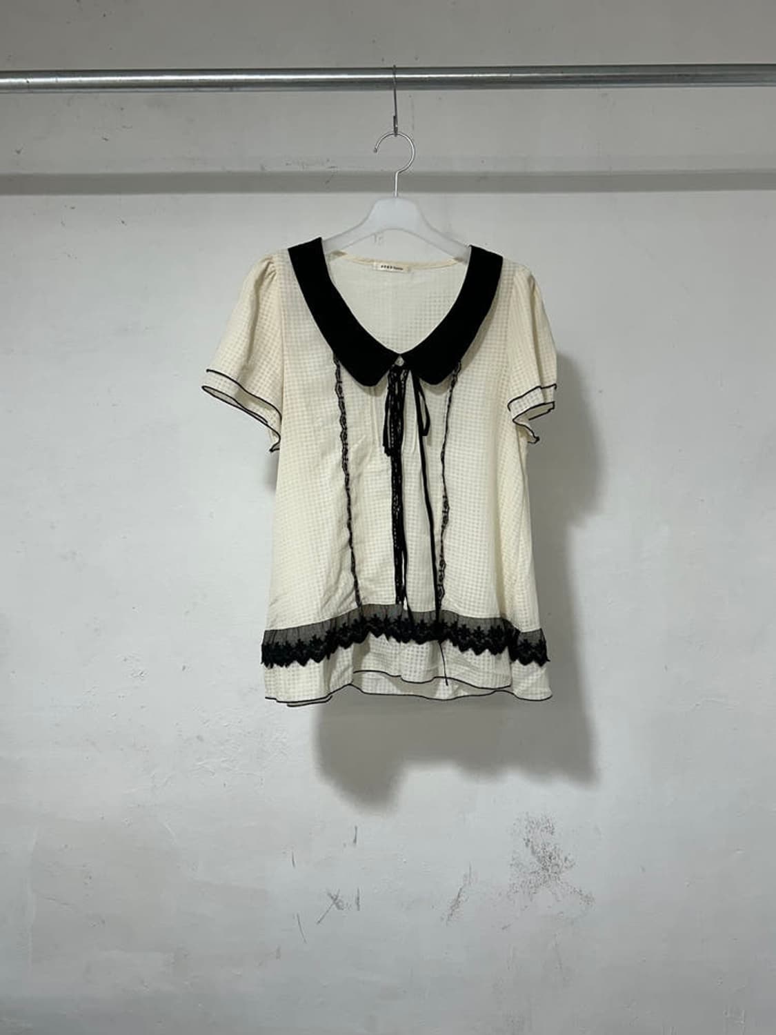 vtg top 상품이미지1