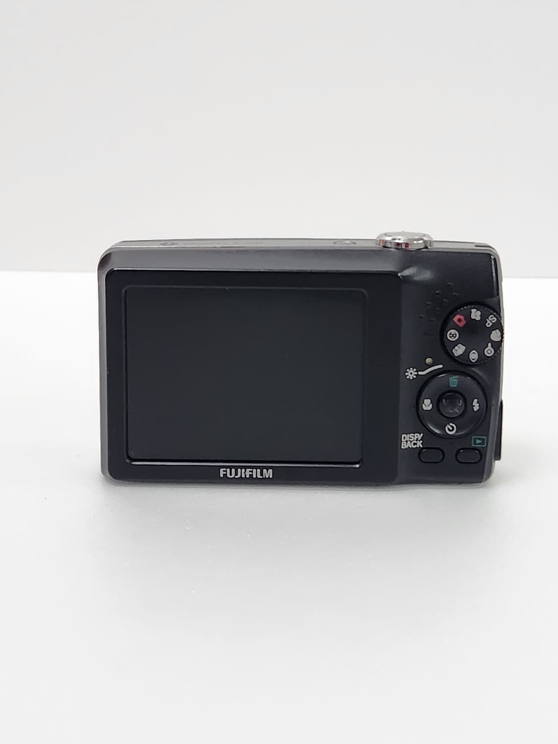 후지필름 파인픽스 f480 디지털카메라 빈티지디카 상품이미지3