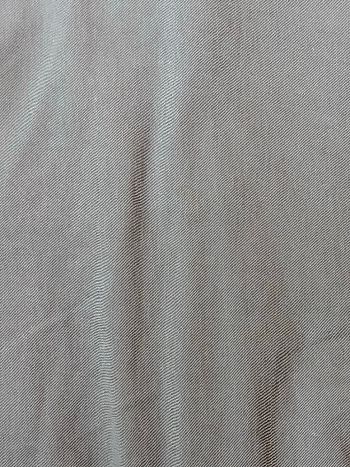 폴로 랄프로렌 헤링턴 자켓 90s made in usa 상품이미지7