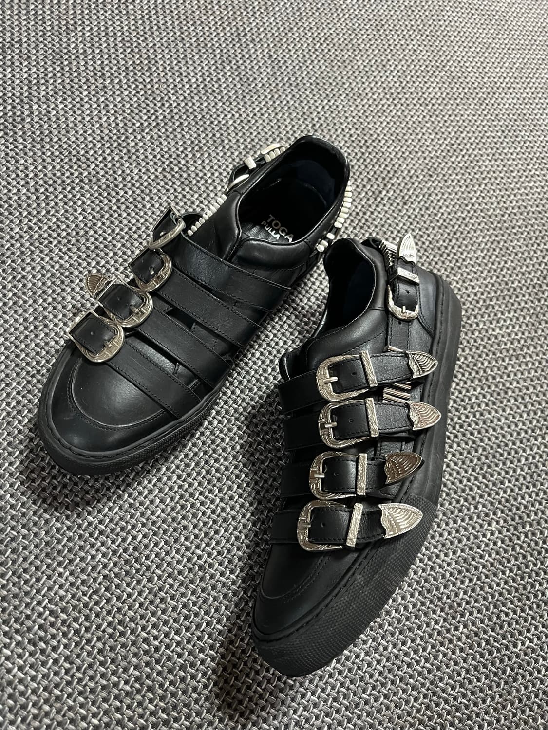 토가풀라 39 상품이미지2