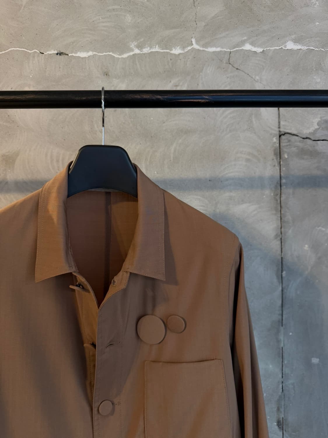 메종 플라네르 자켓 95 상품이미지8