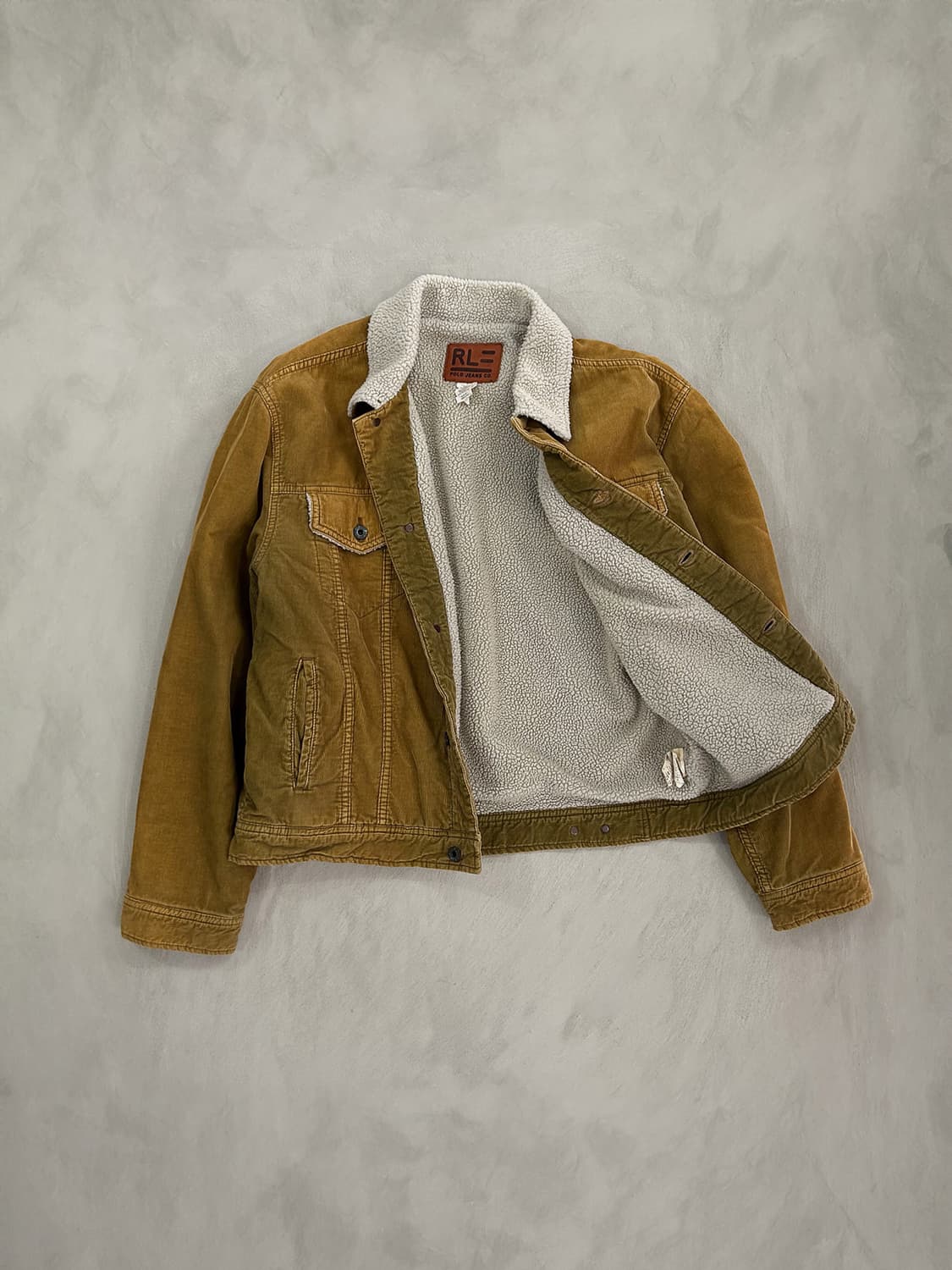 Polo Jeans 상품이미지7