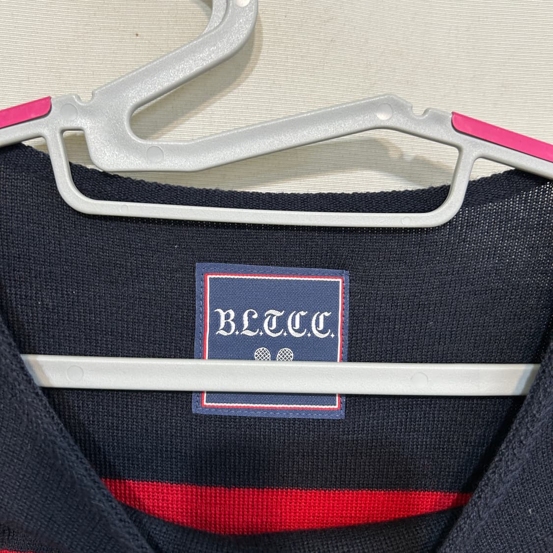 빈폴 여성 니트 95 상품이미지2