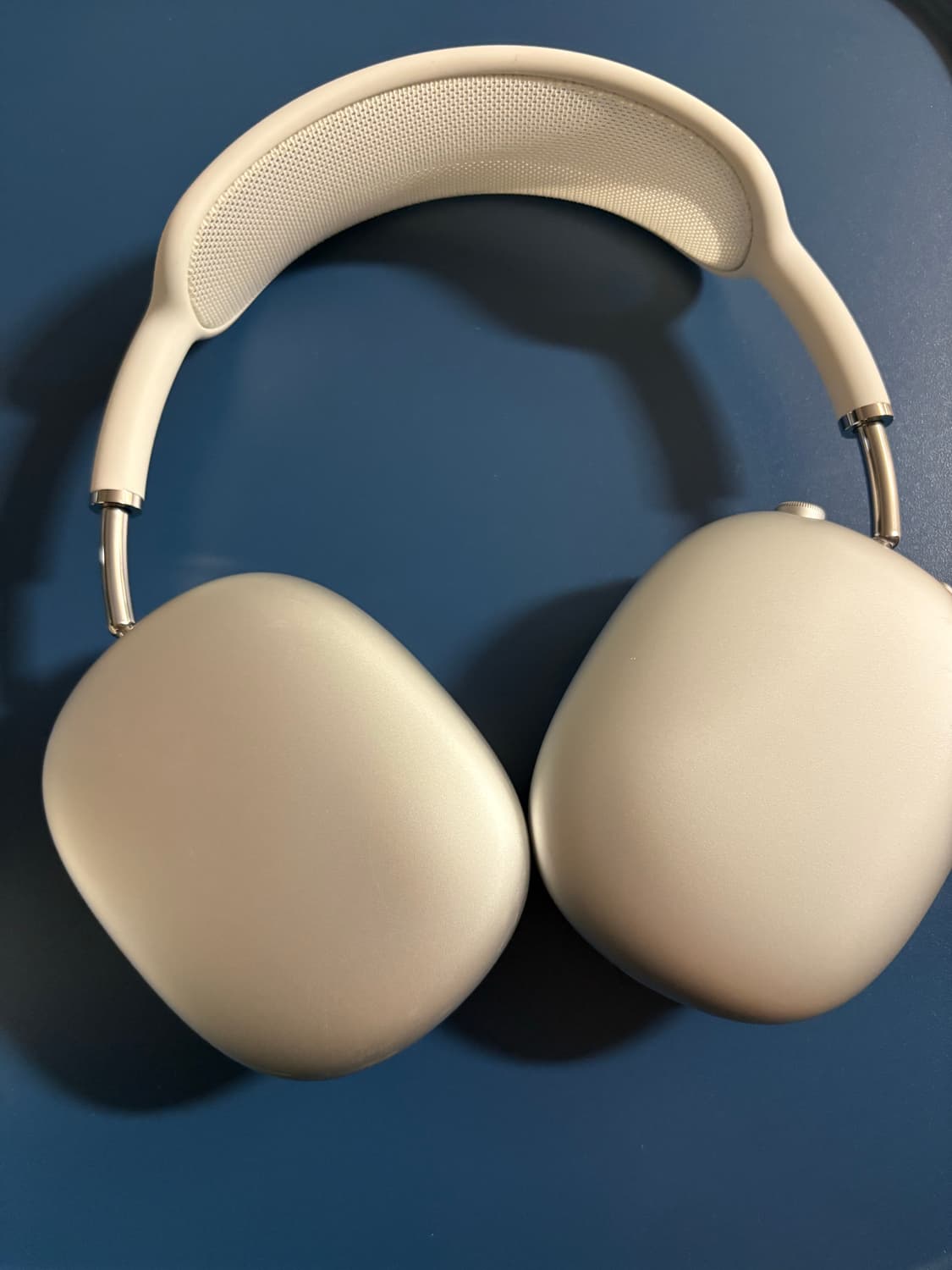 에어팟맥스 상품이미지1