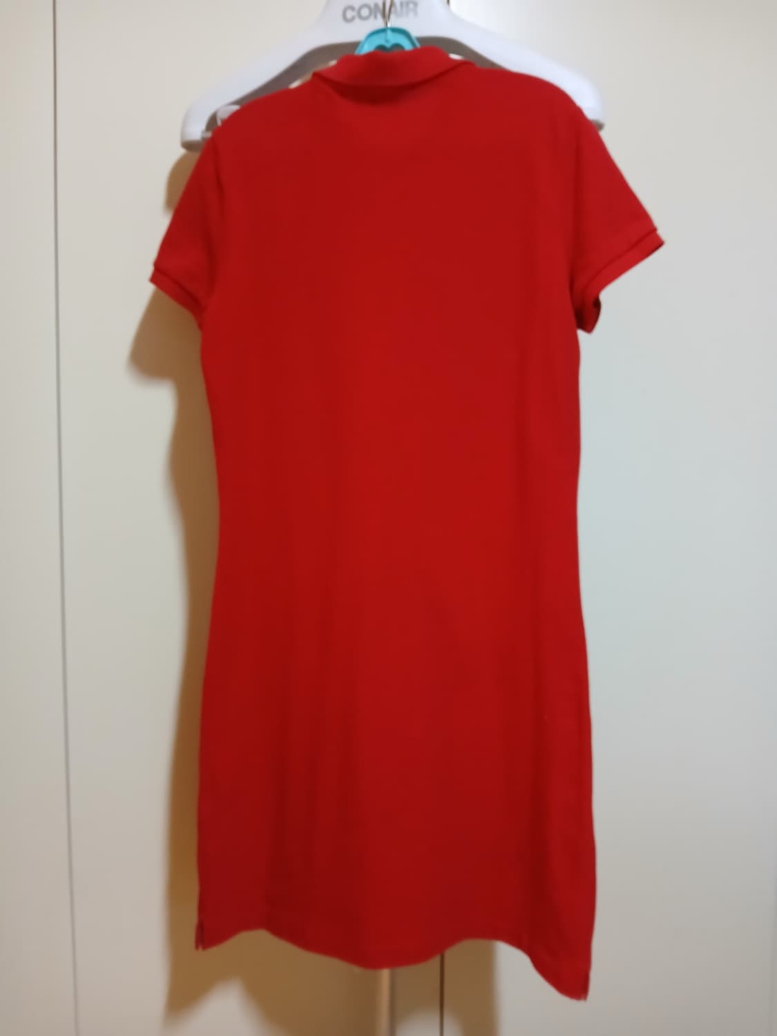 랄프로렌 스포츠 원피스  상품이미지2