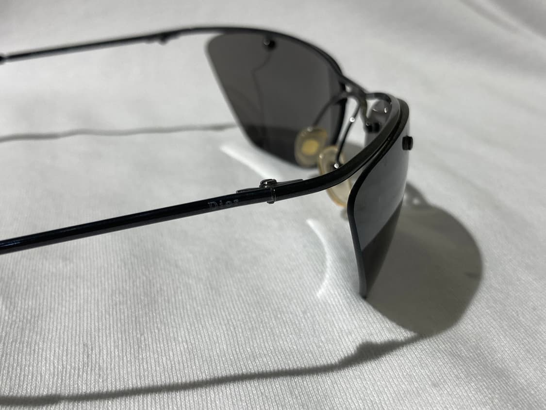Dior FLASH TW3 디올선글라스 상품이미지5