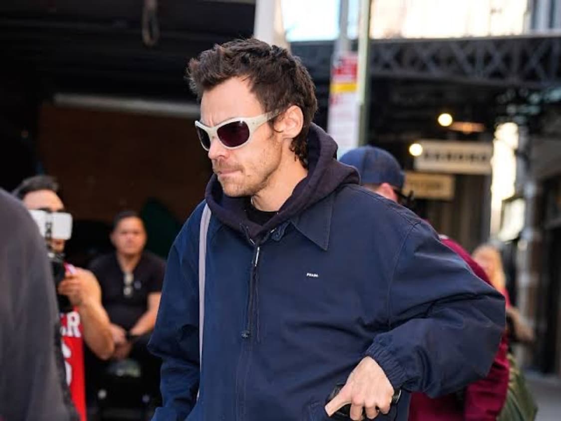 thistles atlas 선글라스 화이트 상품이미지3