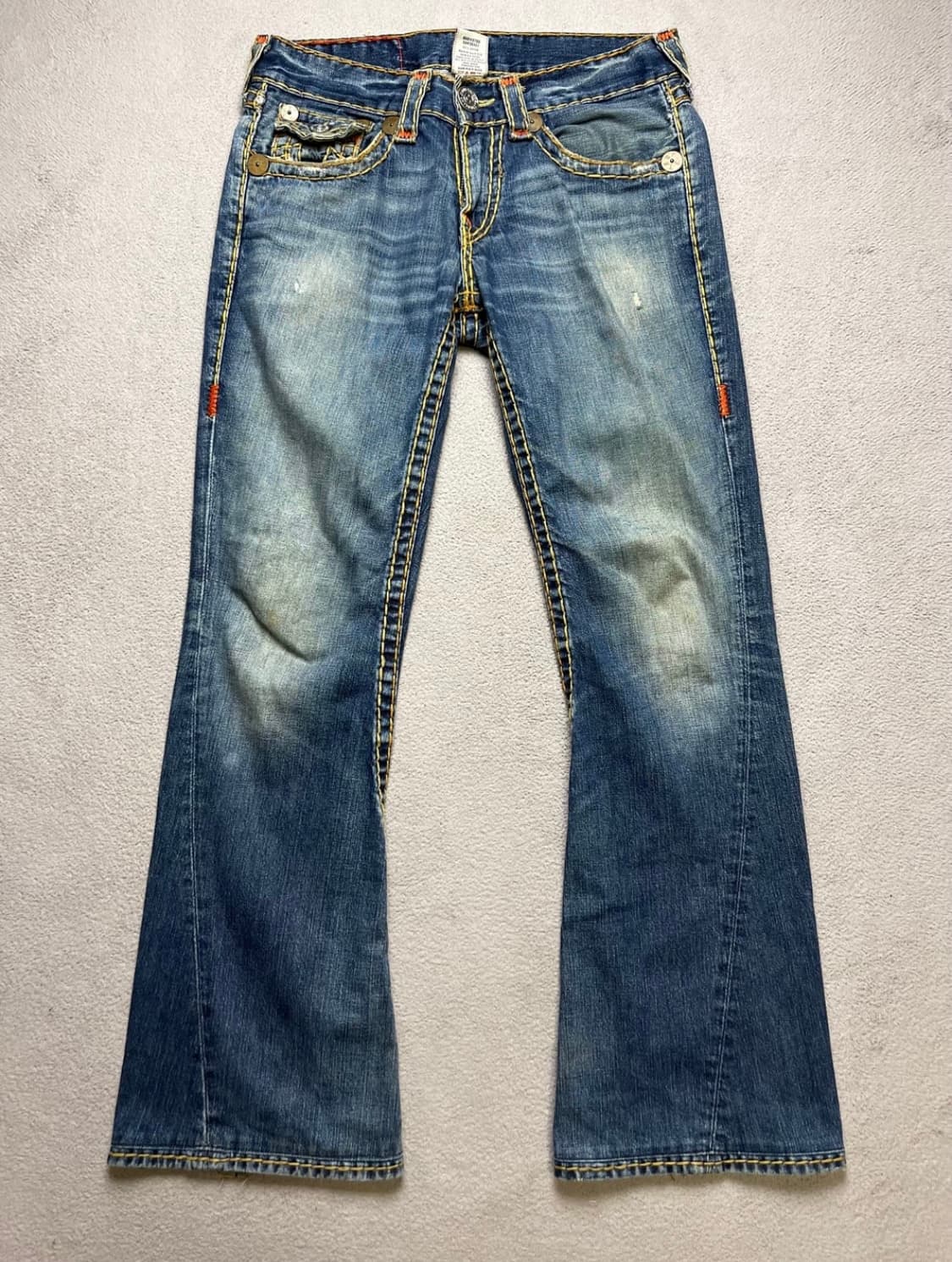 트루릴리전 상품이미지2