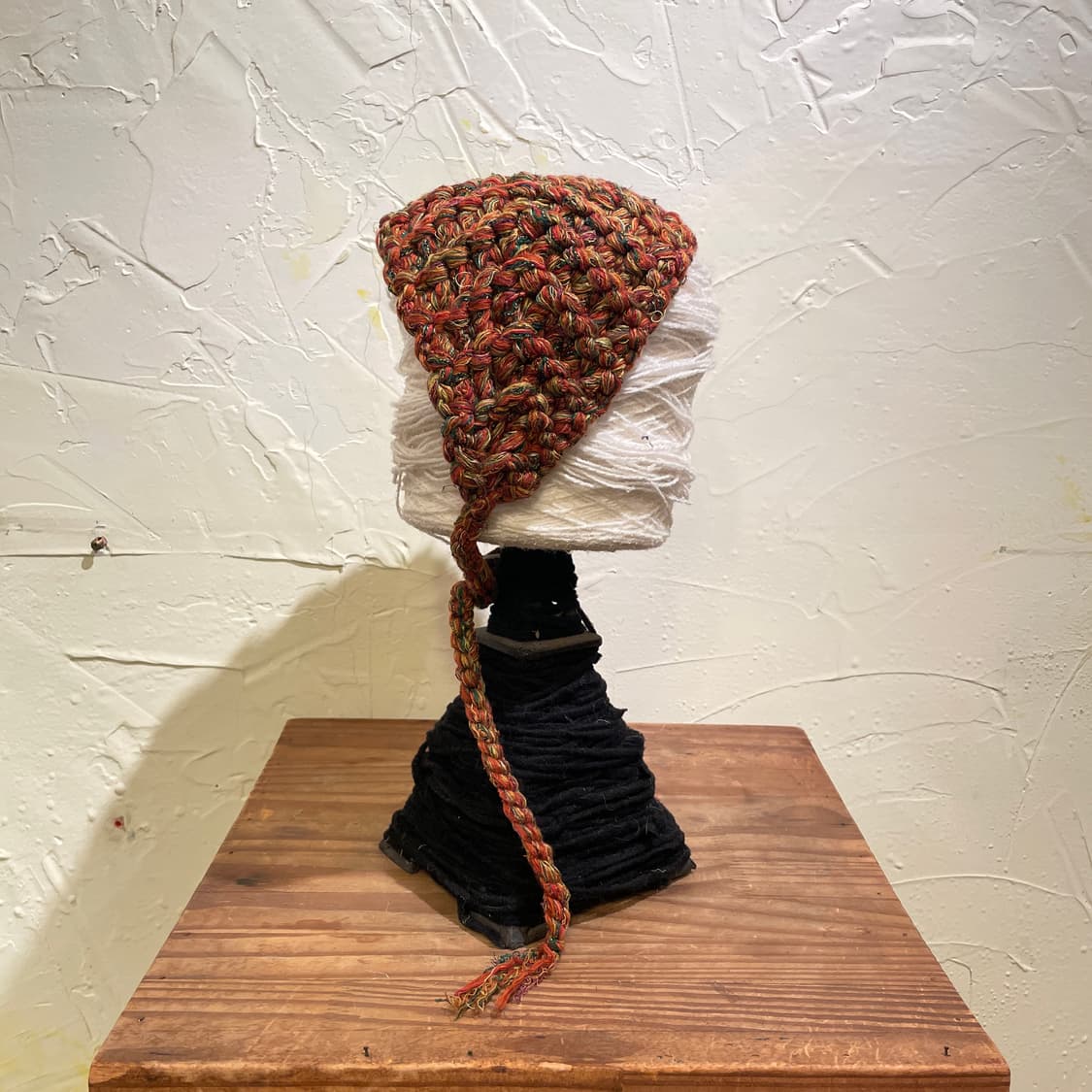 Shinja, <592208B> 상품이미지2